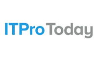 ITProToday