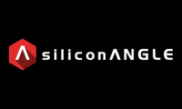 SiliconANGLE