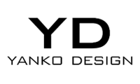 Yanko Design