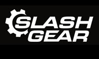 SlashGear