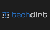 TechDirt