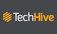 TechHive