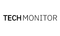 Technology Monitor