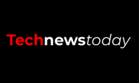 TechNewsToday