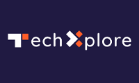 Tech Xplore