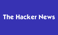 The Hacker News