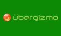 Ubergizmo