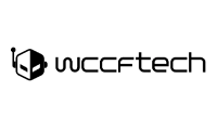 WCCF Tech