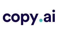 Copy.Ai