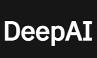 DeepAI