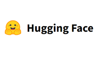 Huggingface.Co
