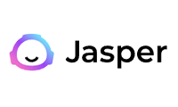 Jasper.Ai