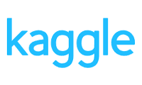 Kaggle