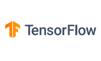 TensorFlow