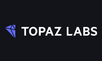 Topaz Labs