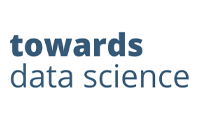 Towards Data Science