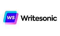 Writesonic