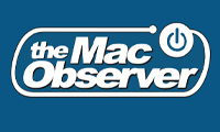 Mac Observer