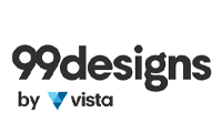 99Designs