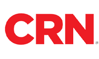 CRN