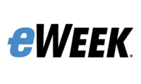 eWeek