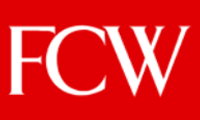 FCW