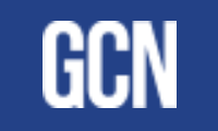 GCN