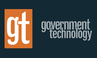 Government Technology