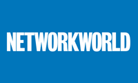 Network world