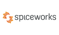 Spiceworks