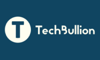 TechBullion