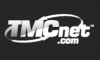 TMCnet