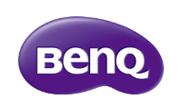 Benq