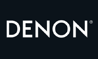 Denon