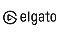 Elgato