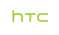 HTC