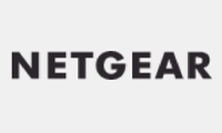 Netgear