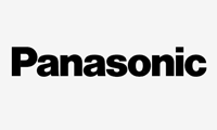 Panasonic