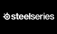 Steel Series