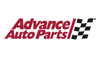 Advance Auto Parts