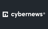 Cybernews