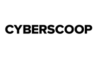 Cyber Scoop