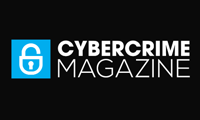 Cybercrime Magazine
