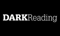 DarkReading