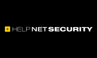 Help Net Security