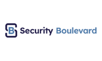 Security Boulevard