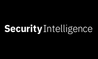 SecurityIntelligence