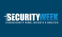 SecurityWeek