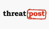 Threat Post