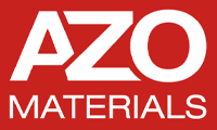 AZO Materials